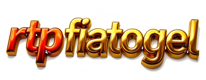 rtp fiatogel