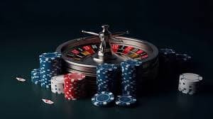 rtp fiatogel multi-product platform showing live dealer, sportsbook, and slot games on mobile