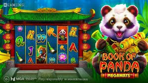 rtp fiatogel Dragon Tiger betting interface close-up rtp fiatogel Dragon Tiger betting interface close-up
