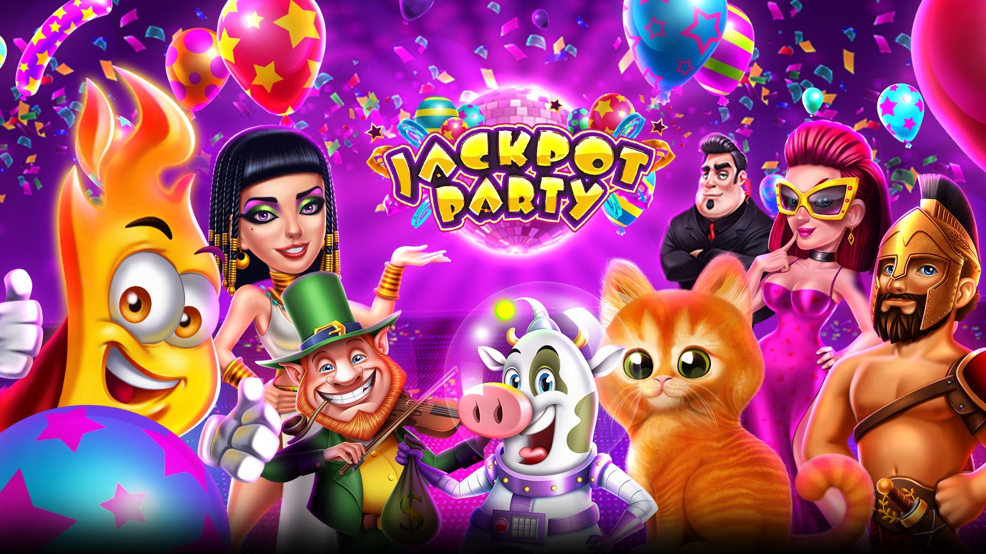 rtp fiatogel Lucky Twins card draw and payout calculation