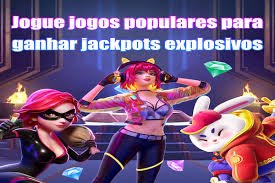 rtp fiatogel account balance and Lucky Twins prediction history