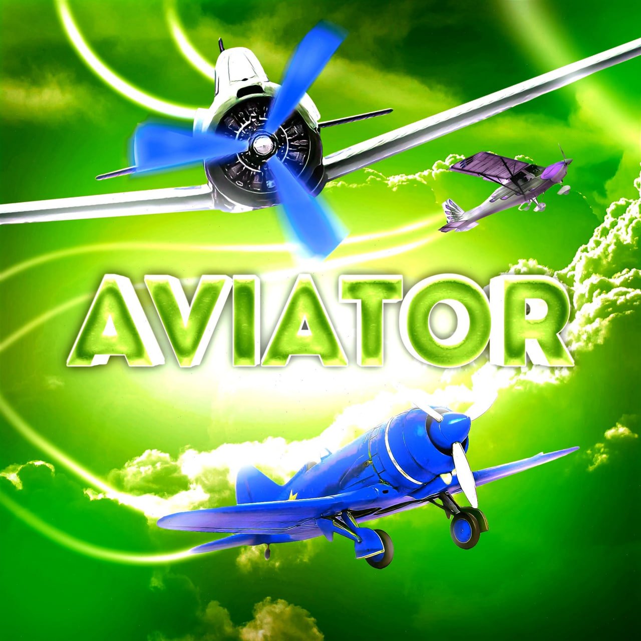 rtp fiatogel featured game showcase rtp fiatogel featured game showcase