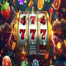 rtp fiatogel Togel Number selection interface on mobile app