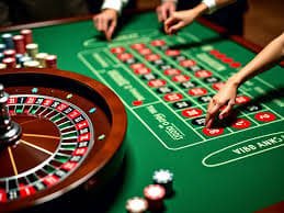 rtp fiatogel Togel Number draw results and payout history rtp fiatogel Togel Number draw results and payout history