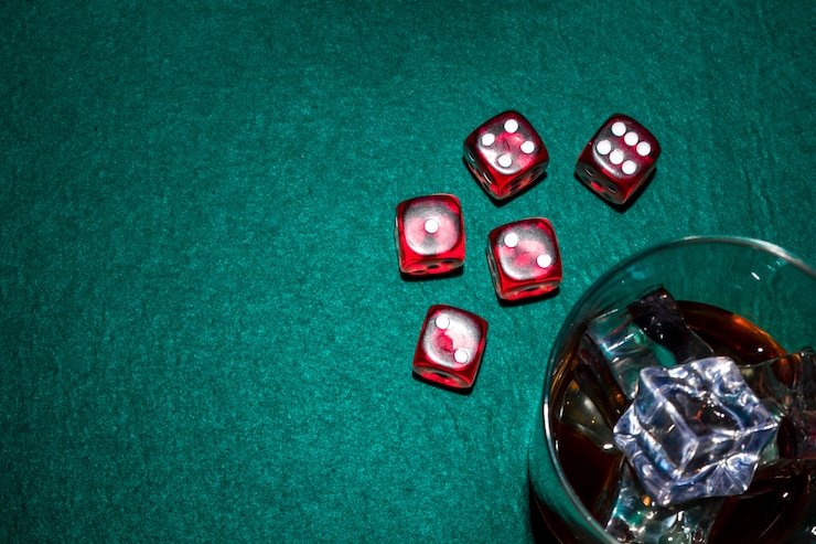rtp fiatogel account balance and Togel Number selection history